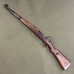 Zastava M48A Bolt Action Rifle 8mm - USED